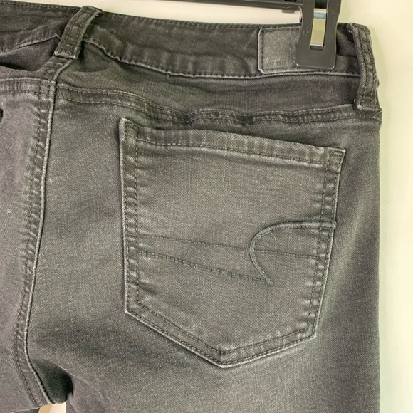 πAE jeggings - Picture 4 of 5